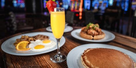 bottomless mimosas st louis|24 places for bottomless brunch cocktails in St. Louis.